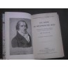 Les prisons de Bourg et de Lyon pendant la Terreur. Une agonie de soixante-quinze jours. (1793-1794)