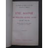 Les prisons de Bourg et de Lyon pendant la Terreur. Une agonie de soixante-quinze jours. (1793-1794)