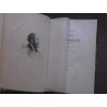 La canne de M. Michelet. Promenades et souvenirs.