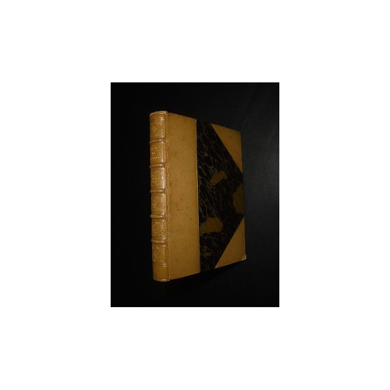 Agendas des théatres de Paris 1735, 1736, 1737