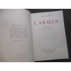 Carmen