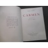 Carmen