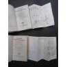 Traité élémentaire d'archéologie