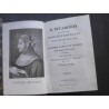 IL Decameron di messer Giovanni Boccacci
