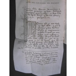 IL Decameron di messer Giovanni Boccacci