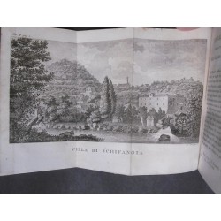 IL Decameron di messer Giovanni Boccacci