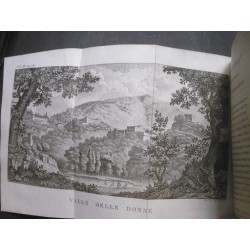 IL Decameron di messer Giovanni Boccacci