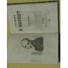 Trois pamphlets royalistes
