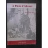 Le patois d'Allevard