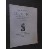 Le joujou et trois autres essais