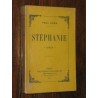 Stéphanie