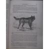 Revue des eaux et forêts (1862-1877 - 15 volumes)