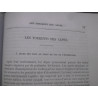 revue des eaux et forêts (1862-1877. 15 volumes)