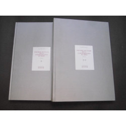 Histoire militaire de la confédération du Rhin 1806-1813