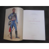 Les armées des guerres napoléoniennes