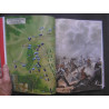 Histoire militaire de la confédération du Rhin 1806-1813