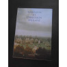 Napoléon et l'obsession anglaise (2 tomes)