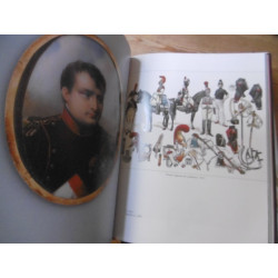Napoléon et l'obsession anglaise (2 tomes)