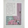 Point de lendemain