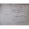 Veronica Franco - Jongleries pour des belles de Keepsake - (Envoi)