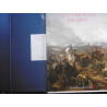 La campagne de 1813