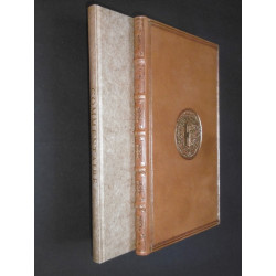 enchiridion virtutum...