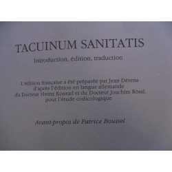 enchiridion virtutum vegetabilium, animalium, mineralium...