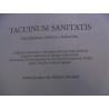 enchiridion virtutum vegetabilium, animalium, mineralium...