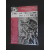 l'arc de triomphe de l'étoile (envoi du general weygand)