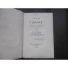 traicté et abrege de la chasse du lièvre et du chevreuil