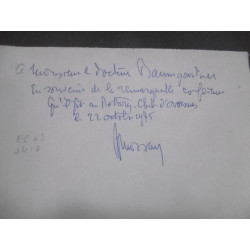 histoire de la ville d' Avesnes