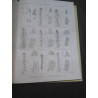 iconographie des mousses