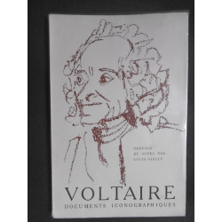 Voltaire documents...