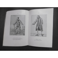 Voltaire documents iconographiques