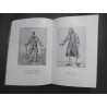 Voltaire documents iconographiques