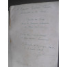 la vallee morte (envoi)