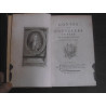 contes et nouvelles en vers, par m. de la fontaine.