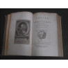 contes et nouvelles en vers, par m. de la fontaine.