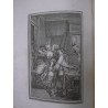 contes et nouvelles en vers, par m. de la fontaine.