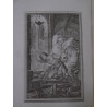 contes et nouvelles en vers, par m. de la fontaine.
