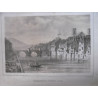 album franc-Comtois