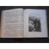 album franc-Comtois