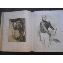 album franc-Comtois