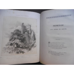 album franc-Comtois