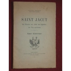 Saint Jacut