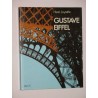 Gustave Eiffel