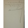 L'assassinat de Monsieur Fualdès.