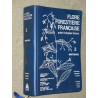 Flore forestière française, guide écologique illustré, 2 montagnes